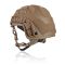 Кевларовий шолом ARCH Helmet ECH Койот (Каска тактична покращена)