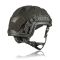 Кевларовий шолом ARCH Helmet ECH Олива (Каска тактична покращена)