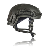 Кевларовий шолом ARCH Helmet ECH Олива (Каска тактична покращена)