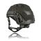 Кевларовий шолом ARCH Helmet ECH Олива (Каска тактична покращена)