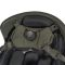 Кевларовий шолом ARCH Helmet ECH Олива (Каска тактична покращена)