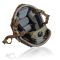 Кевларовий шолом Sestan-Busch Helmet BK-ACH-HC Coyot (Каска тактична покращена)