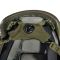 Кевларовий шолом Sestan-Busch Helmet BK-ACH-HC Olive (Каска тактична покращена)