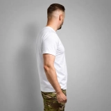 Футболка GIG Tactical Comfort Tee. Білий