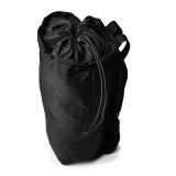 Підсумок скидання магазинів Gig Military Pro Tactical Series. Cordura 1000. Чорний