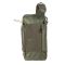 Сумка-рюкзак однолямочная "5.11 Tactical® Skyweight Sling Pack 10L" Sage Green
