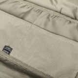 Cумка-рюкзак однолямочна "5.11 Tactical® Skyweight Sling Pack 10L" Sage Green