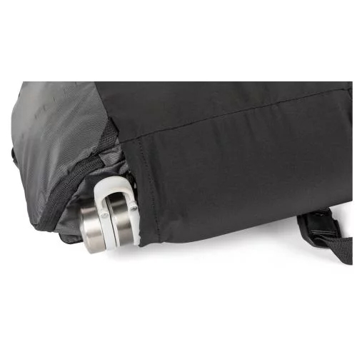 Сумка-рюкзак однолямочная "5.11 Tactical® Skyweight Sling Pack 10L" Sage Green