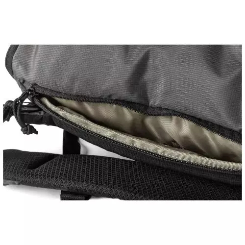 Сумка-рюкзак однолямочная "5.11 Tactical® Skyweight Sling Pack 10L" Sage Green