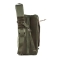 Сумка-рюкзак однолямочная "5.11 Tactical® Skyweight Sling Pack 10L" Sage Green