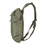 Cумка-рюкзак однолямочна "5.11 Tactical® Skyweight Sling Pack 10L" Sage Green
