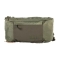 Сумка-рюкзак однолямочная "5.11 Tactical® Skyweight Sling Pack 10L" Sage Green