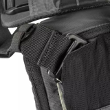 Cумка-рюкзак однолямочна "5.11 Tactical® Skyweight Sling Pack 10L" Sage Green