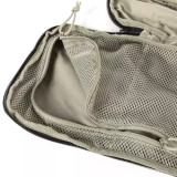 Cумка-рюкзак однолямочна "5.11 Tactical® Skyweight Sling Pack 10L" Sage Green