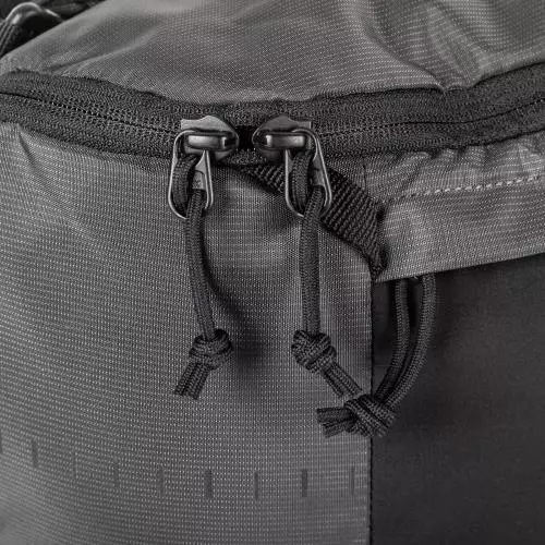 Сумка-рюкзак однолямочная "5.11 Tactical® Skyweight Sling Pack 10L" Sage Green