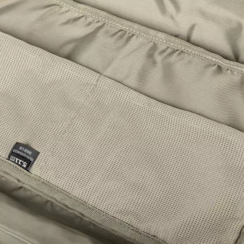 Сумка-рюкзак однолямочная "5.11 Tactical® Skyweight Sling Pack 10L" Volcanic