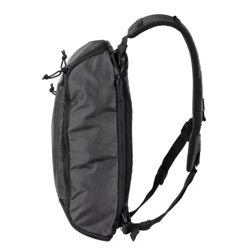 Сумка-рюкзак однолямочная "5.11 Tactical® Skyweight Sling Pack 10L" Volcanic
