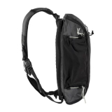 Cумка-рюкзак однолямочна "5.11 Tactical® Skyweight Sling Pack 10L" Volcanic