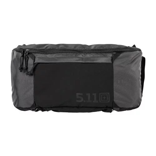 Сумка-рюкзак однолямочная "5.11 Tactical® Skyweight Sling Pack 10L" Volcanic