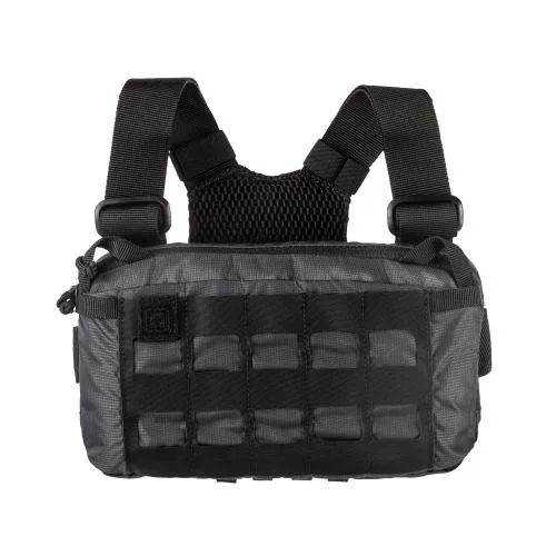 Сумка нагрудна 5.11 Tactical® "Skyweight Survival Chest Pack" Volcanic