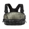 Сумка нагрудная 5.11 Tactical® "Skyweight Survival Chest Pack" Volcanic