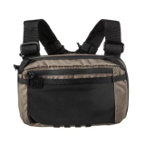 Сумка нагрудна 5.11 Tactical® "Skyweight Utility Chest Pack" Major Brown