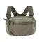 Сумка нагрудная 5.11 Tactical® "Skyweight Utility Chest Pack" Sage Green