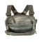 Сумка нагрудная 5.11 Tactical® "Skyweight Utility Chest Pack" Sage Green
