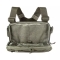 Сумка нагрудная 5.11 Tactical® "Skyweight Utility Chest Pack" Sage Green