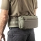 Сумка нагрудная 5.11 Tactical® "Skyweight Utility Chest Pack" Sage Green