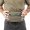 Сумка нагрудная 5.11 Tactical® "Skyweight Utility Chest Pack" Volcanic