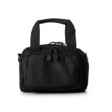 Сумка транспортна "5.11 Tactical® Small Kit Tool Bag 8L" Чорна