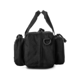 Сумка транспортна "5.11 Tactical® Small Kit Tool Bag 8L" Чорна