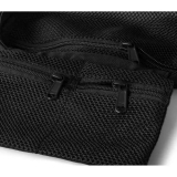 Сумка транспортна "5.11 Tactical® Small Kit Tool Bag 8L" Чорна
