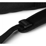 Сумка транспортна "5.11 Tactical® Small Kit Tool Bag 8L" Чорна