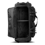 Сумка транспортная "5.11 Tactical® SOMS™ 3.0 126L" Черная