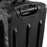 Сумка транспортная "5.11 Tactical® SOMS™ 3.0 126L" Черная
