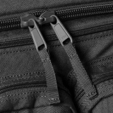 Сумка транспортная "5.11 Tactical® SOMS™ 3.0 126L" Черная