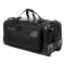 Сумка транспортная "5.11 Tactical® SOMS™ 3.0 126L" Черная