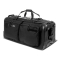 Сумка транспортная "5.11 Tactical® SOMS™ 3.0 126L" Черная