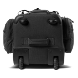 Сумка транспортная "5.11 Tactical® SOMS™ 3.0 126L" Черная