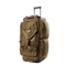 Сумка транспортная "5.11 Tactical® SOMS™ 3.0 126L" Kangaroo