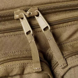 Сумка транспортна "5.11 Tactical® SOMS™ 3.0 126L" Kangaroo