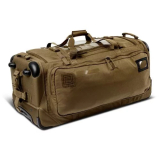 Сумка транспортна "5.11 Tactical® SOMS™ 3.0 126L" Kangaroo