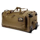 Сумка транспортна "5.11 Tactical® SOMS™ 3.0 126L" Kangaroo