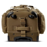 Сумка транспортна "5.11 Tactical® SOMS™ 3.0 126L" Kangaroo