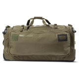 Сумка транспортная "5.11 Tactical® SOMS™ 3.0 126L" Ranger Green