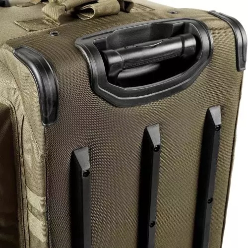 Сумка транспортная "5.11 Tactical® SOMS™ 3.0 126L" Ranger Green