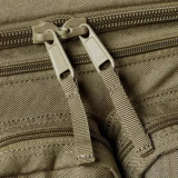 Сумка транспортная "5.11 Tactical® SOMS™ 3.0 126L" Ranger Green
