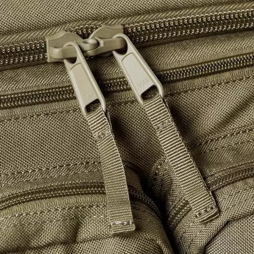 Сумка транспортная "5.11 Tactical® SOMS™ 3.0 126L" Ranger Green